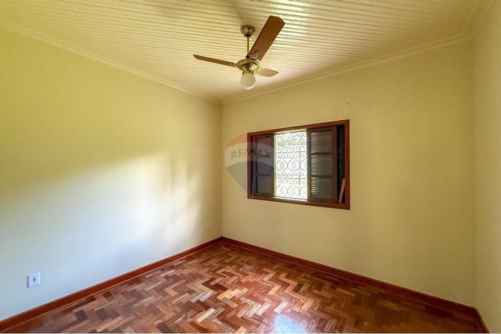 Chácara / Sítio / Fazenda - Venda - Sorocaba , São Paulo - IMG_2226.jpg - Quarto - 630601142-98