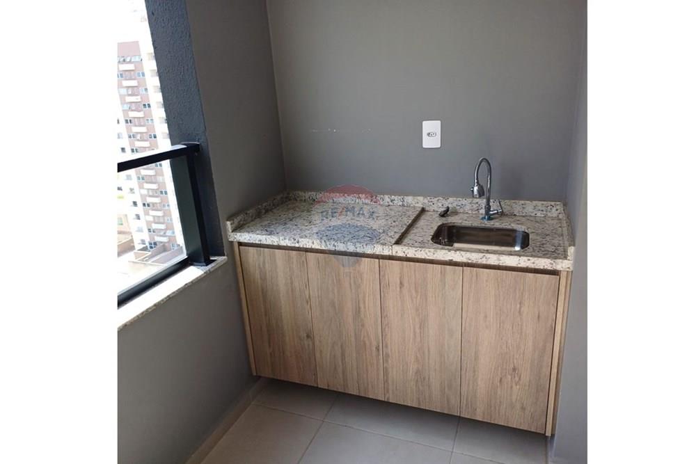 Apartamento - Alugar - Sorocaba , São Paulo - bf44d44b-17f0-44da-ac8a-182657f10b17.jpg - 630601308-88