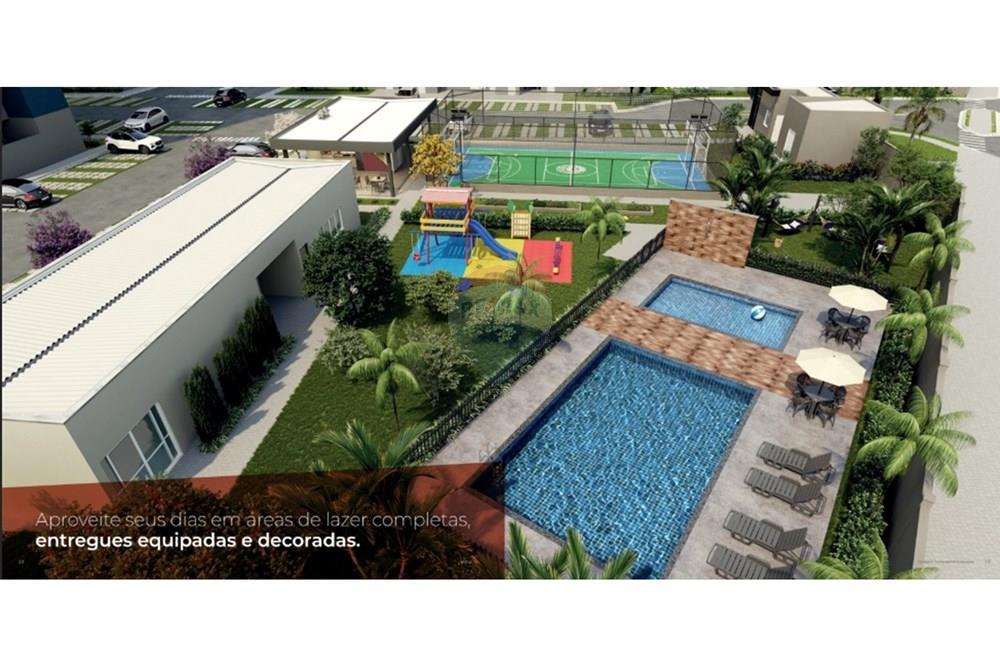 Apartamento - Venda - Taubaté , São Paulo - WhatsApp Image 2025-10-09 at 14.10.16.jpeg - 630961036-9