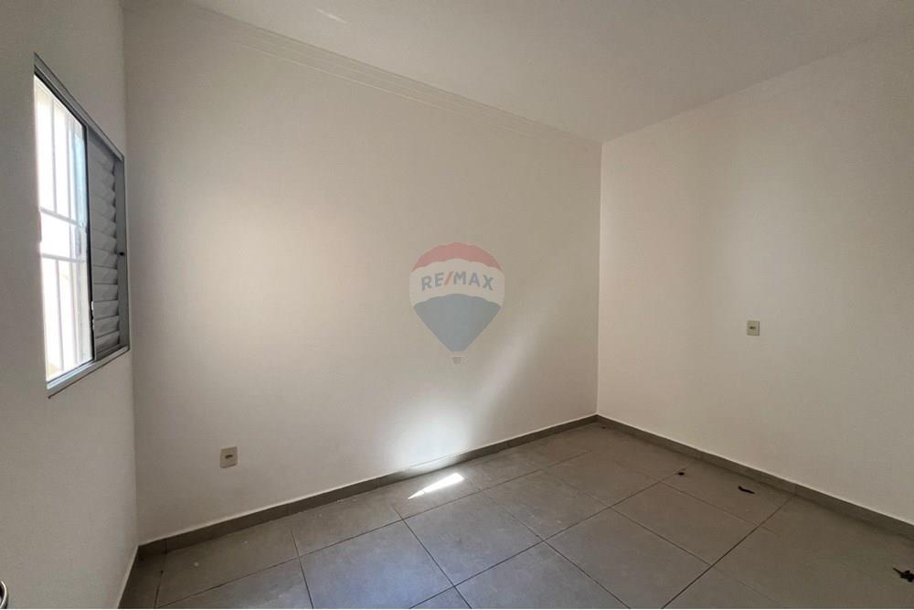 Casa - Venda - Araçatuba , São Paulo - WhatsApp Image 2025-06-13 at 14.26.09 (3).jpeg - 630541002-70