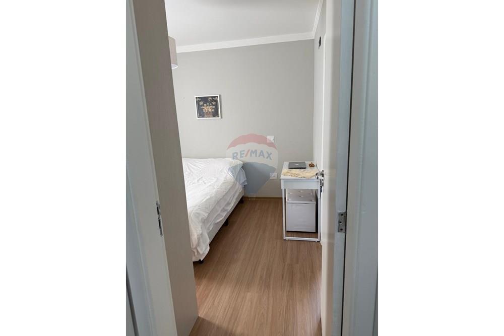 Apartamento - Alugar - Sorocaba , São Paulo - b15274d4-ce55-41ad-a7e4-871b7371af61.jpg - 630601320-100