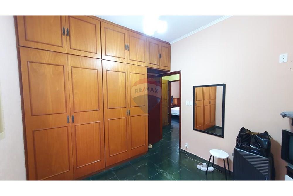 Casa - Alugar - Sorocaba , São Paulo - Imagem do WhatsApp de 2025-09-03 à(s) 08.49.38_ae05a3e9.jpg - 630601112-147