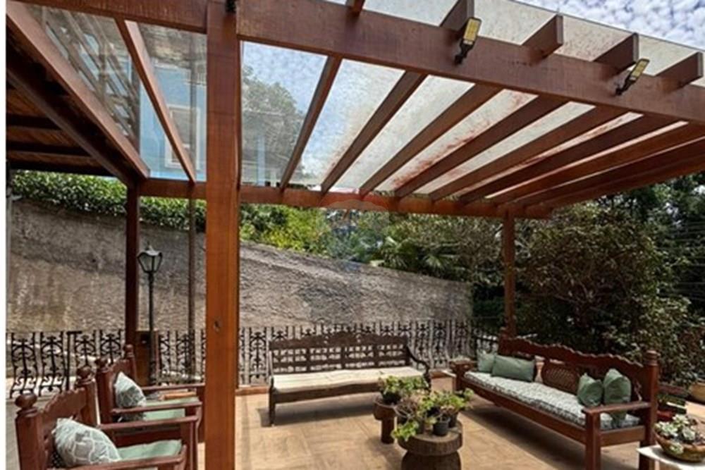 Casa de Condomínio - Alugar - Teresópolis , Rio de Janeiro - d53fea38-e679-4316-bd83-472e7a1fd4a4.jpg - 630191084-33