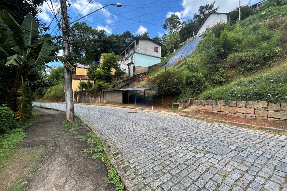 Terreno - Venda - Nova Friburgo , Rio de Janeiro - IMG_8163.JPG - 630551023-214