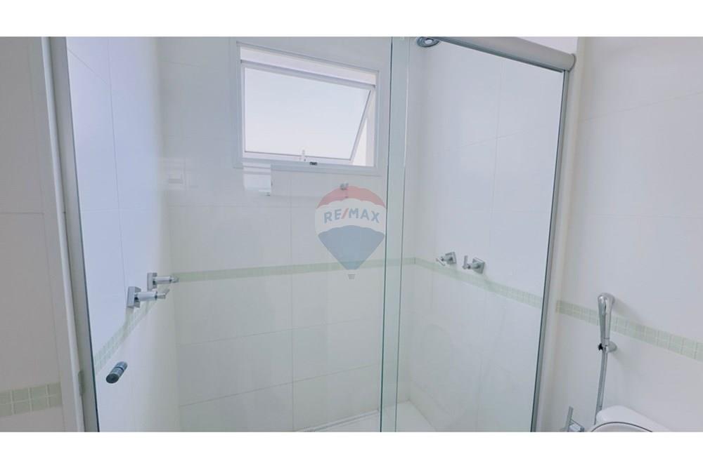 Apartamento - Alugar - Sorocaba , São Paulo - WhatsApp Image 2026-03-31 at 15.06.06.jpeg - 630601274-237