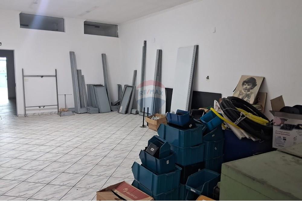 Outros - Alugar - Sorocaba , São Paulo - WhatsApp Image 2025-12-13 at 23.14.51.jpeg - 630591228-10