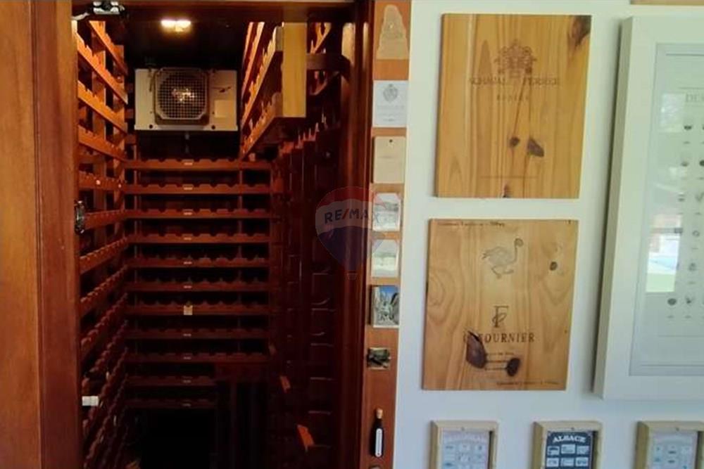 Casa - Venda - Nova Friburgo , Rio de Janeiro - IMG_20240610_103310429_HDR.jpg - 630551016-154