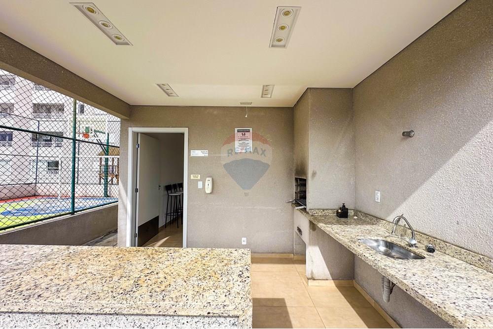 Apartamento - Alugar - Sorocaba , São Paulo - IMG_3770.jpg - 630591083-116