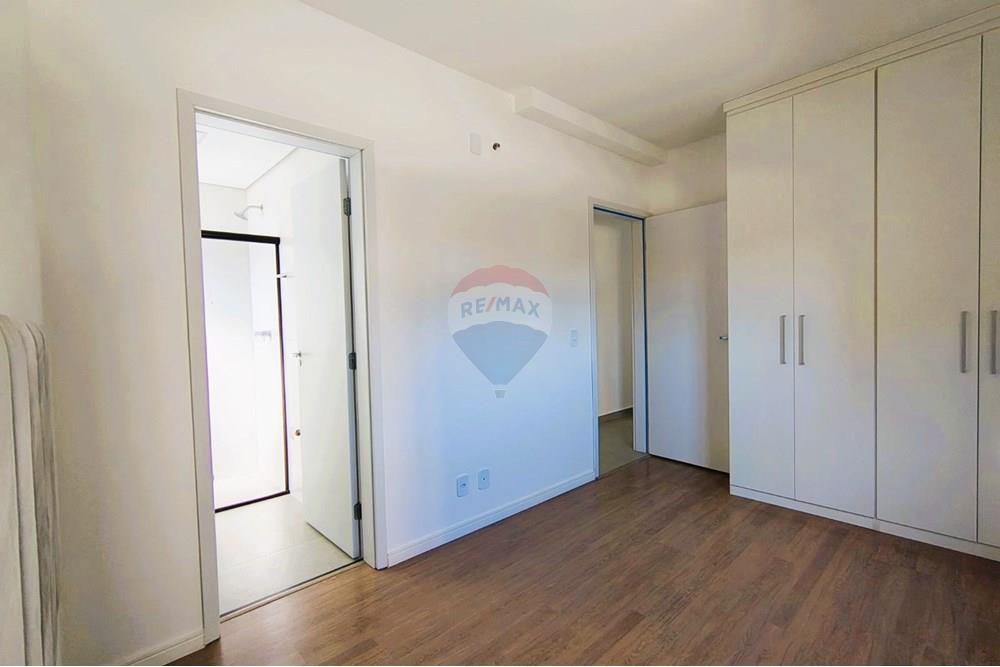 Apartamento - Alugar - Sorocaba , São Paulo - 028bd03e-43b1-4af0-b985-69c6204f22c6.jpg - 630601112-188