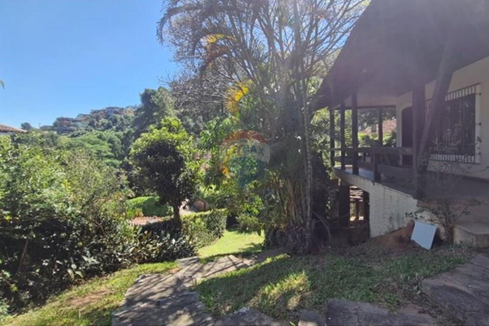 Casa - Venda - Petrópolis , Rio de Janeiro - PHOTO-2026-03-19-14-26-44 (21).jpg - 630131015-109