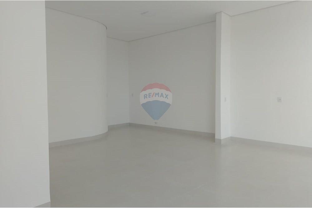 Casa Comercial - Alugar - Tupã , São Paulo - WhatsApp Image 2025-11-26 at 15.47.44 (1).jpeg - 630151076-124