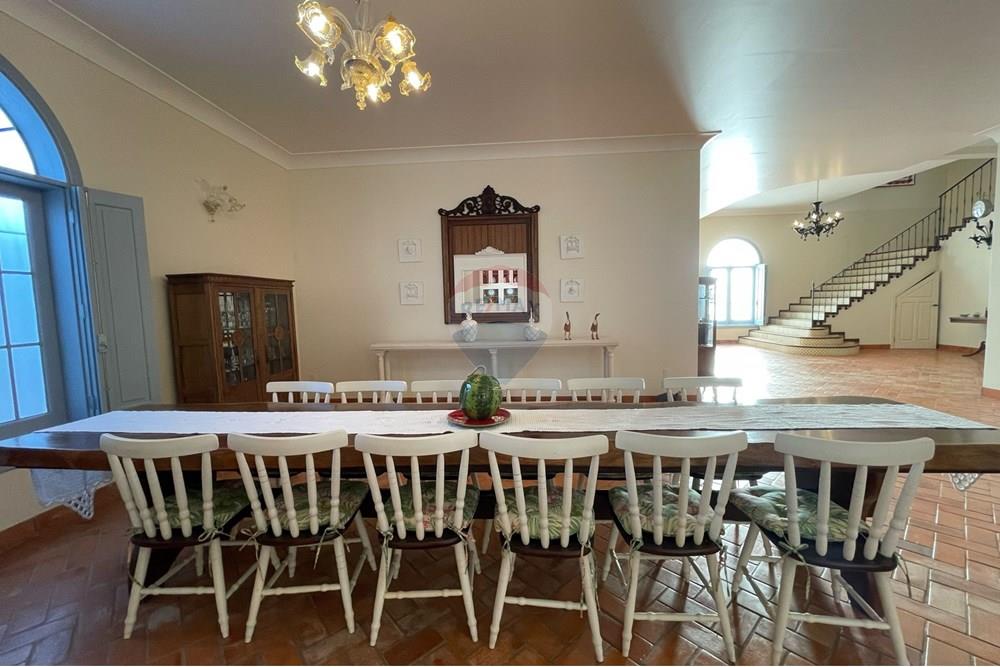 Casa de Condomínio - Venda - Tatuí , São Paulo - Arquivo_012(3).jpg - 631081069-11