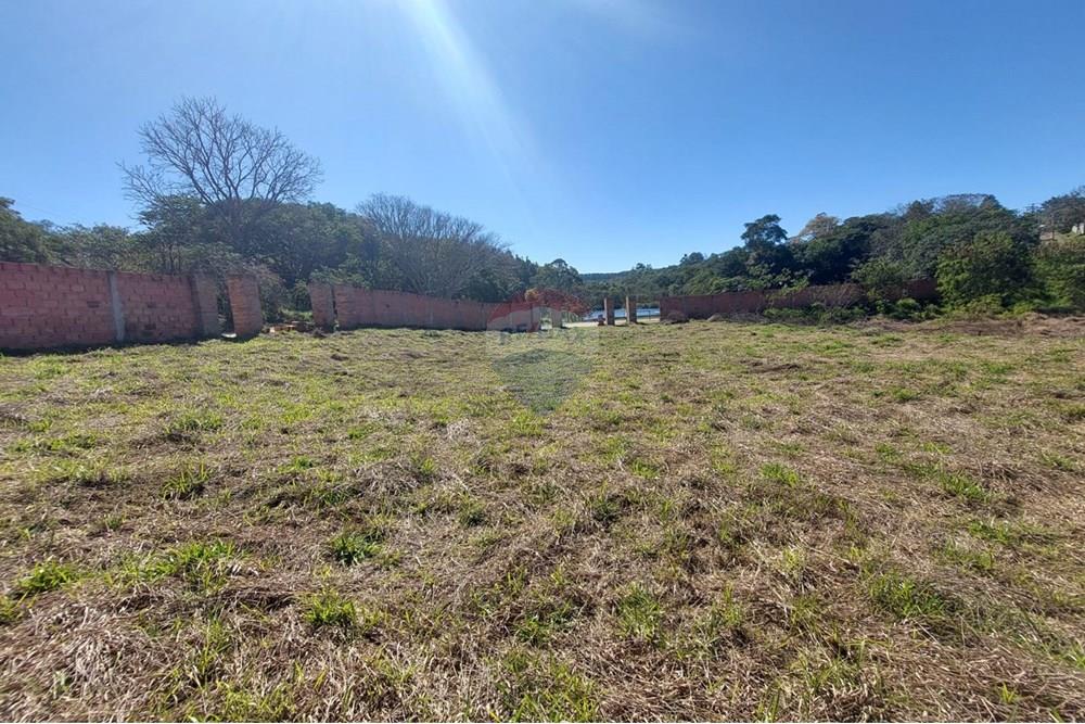 Terreno - Venda - Botucatu , São Paulo - terrenos fundo.jpeg - 630111087-17