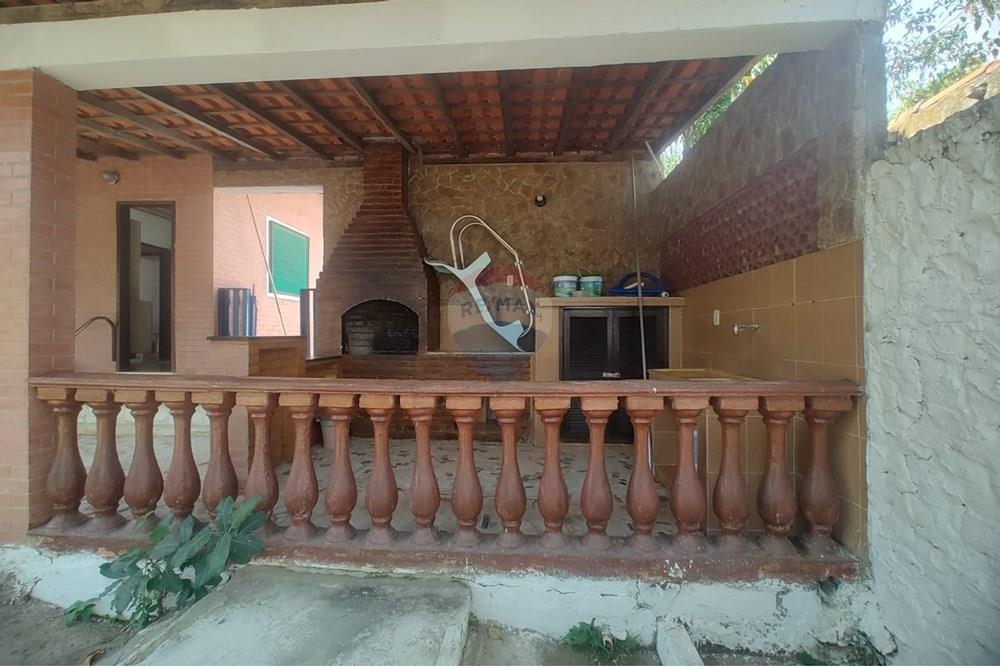 Casa - Venda - Saquarema , Rio de Janeiro - dc6e6d14-a793-4ae8-965c-ce32dd471874.jpeg - 630121040-28