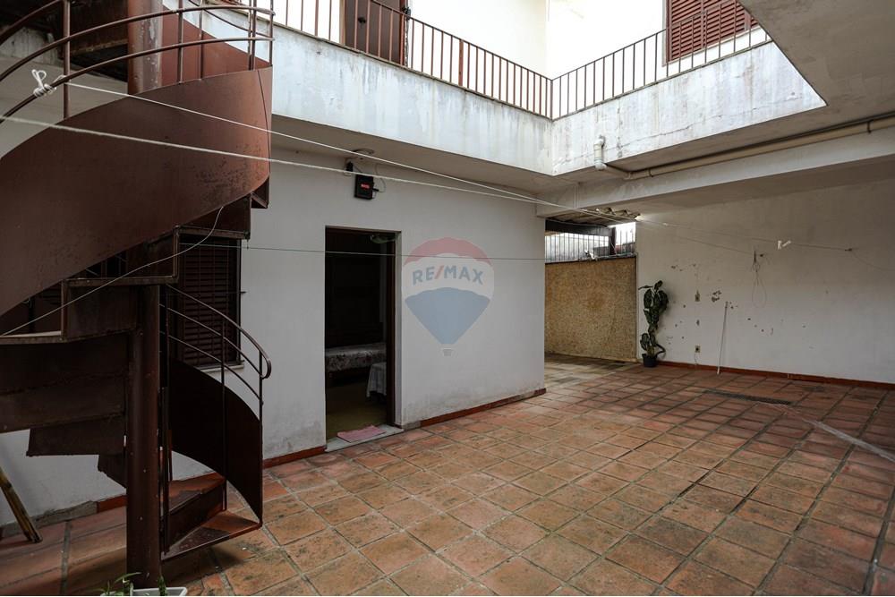 Casa - Alugar - Mogi das Cruzes , São Paulo - Rua Dr. Sidney Alves Santanna, 170-60.jpg - 630281096-2