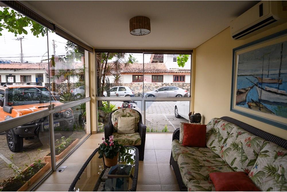 Hotel/ Pousada - Venda - Ilhabela , São Paulo - MR-3.jpg - 630951003-53