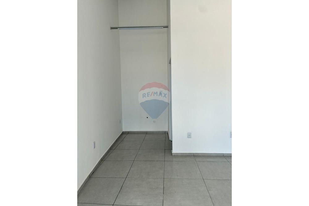 Ponto Comercial - Alugar - Tatuí , São Paulo - WhatsApp Image 2026-02-28 at 13.12.58.jpeg - 631081075-2