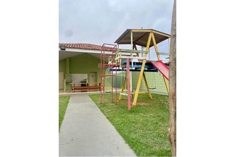 Apartamento - Alugar - Andradina , São Paulo - L_747e626d-a64a-494b-bfe8-b5e8e3930233.jpg - 631201044-317