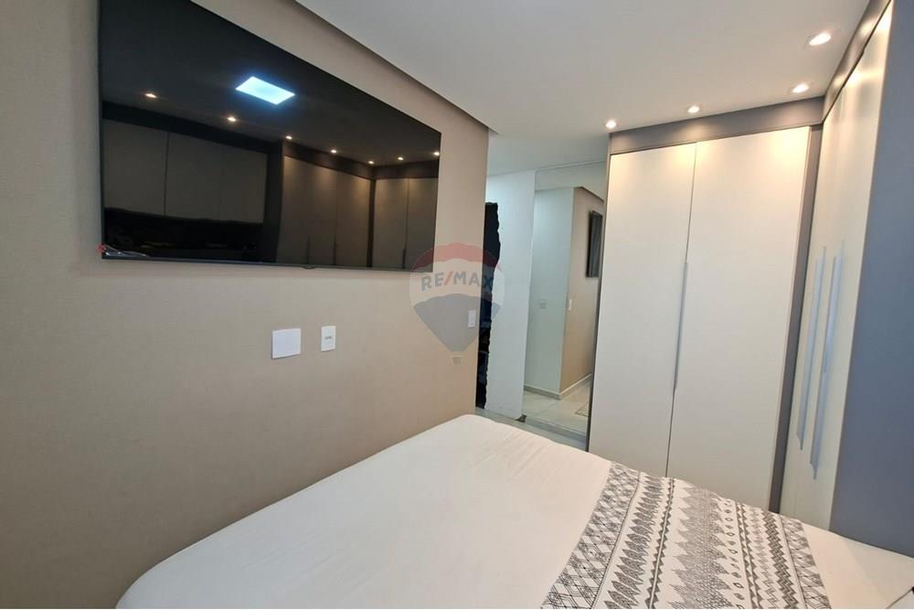 Apartamento - Venda - Guarulhos , São Paulo - WhatsApp Image 2025-09-12 at 15.59.51 (3).jpeg - 630251067-185