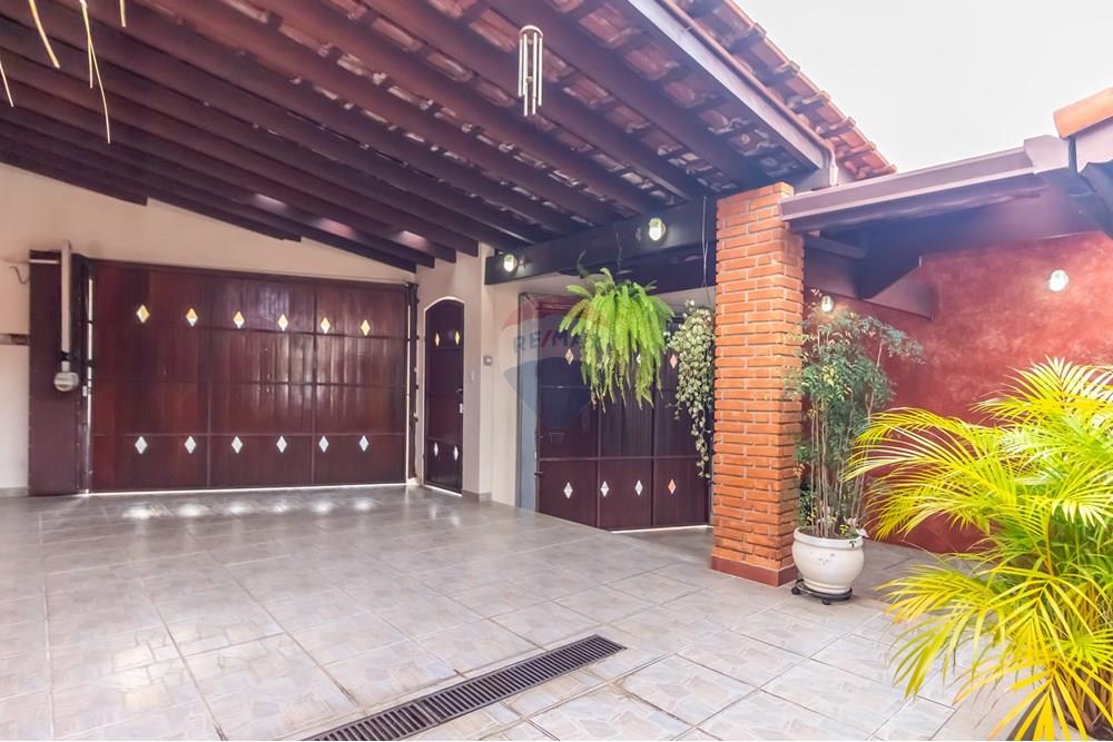 Casa - Venda - São Caetano do Sul , São Paulo - 04.jpg - 630821018-64