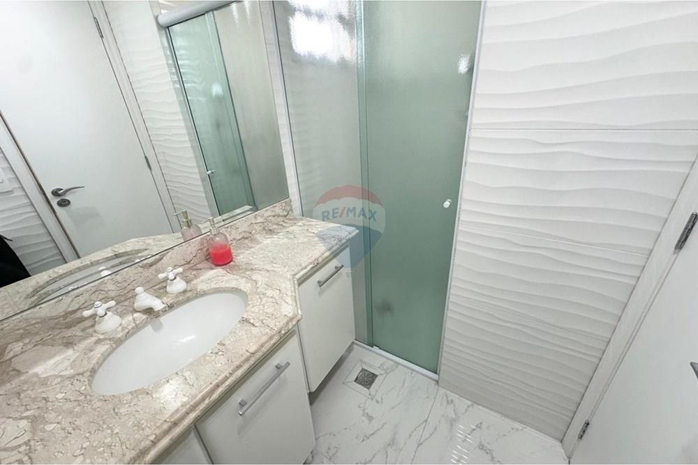 Apartamento - Venda - Guarulhos , São Paulo - WhatsApp Image 2026-01-26 at 17.00.31 (7).jpeg - 630251100-81