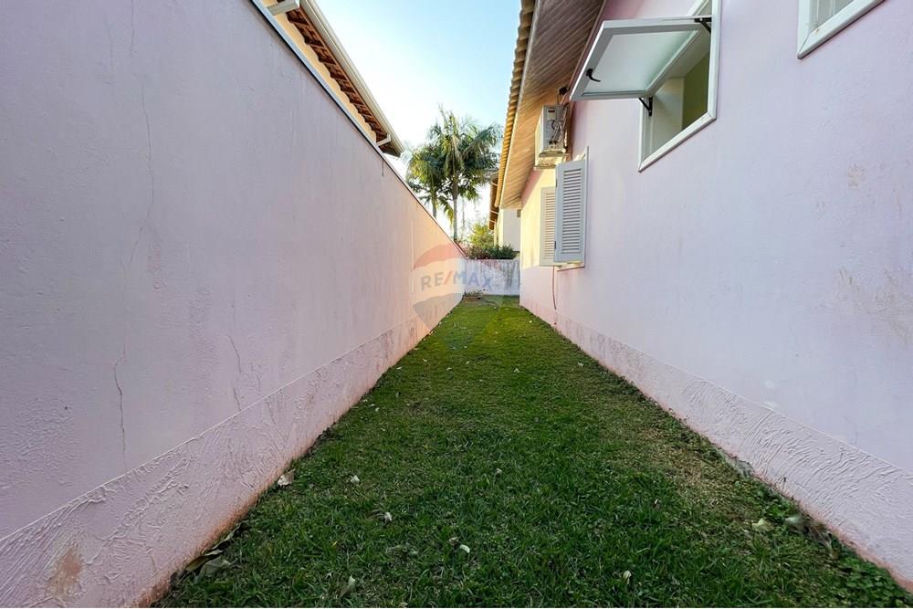 Casa de Condomínio - Venda - Tatuí , São Paulo - Arquivo_047.jpg - 631081069-1