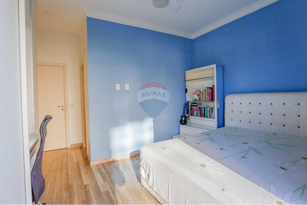 Casa de Condomínio - Venda - Sorocaba , São Paulo - _MG_6008.jpg - 630601188-21