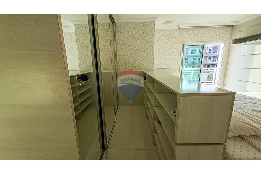 Cobertura - Venda - Cabo Frio , Rio de Janeiro - Cópia de IMG_8288-editada.jpg - 630361002-733