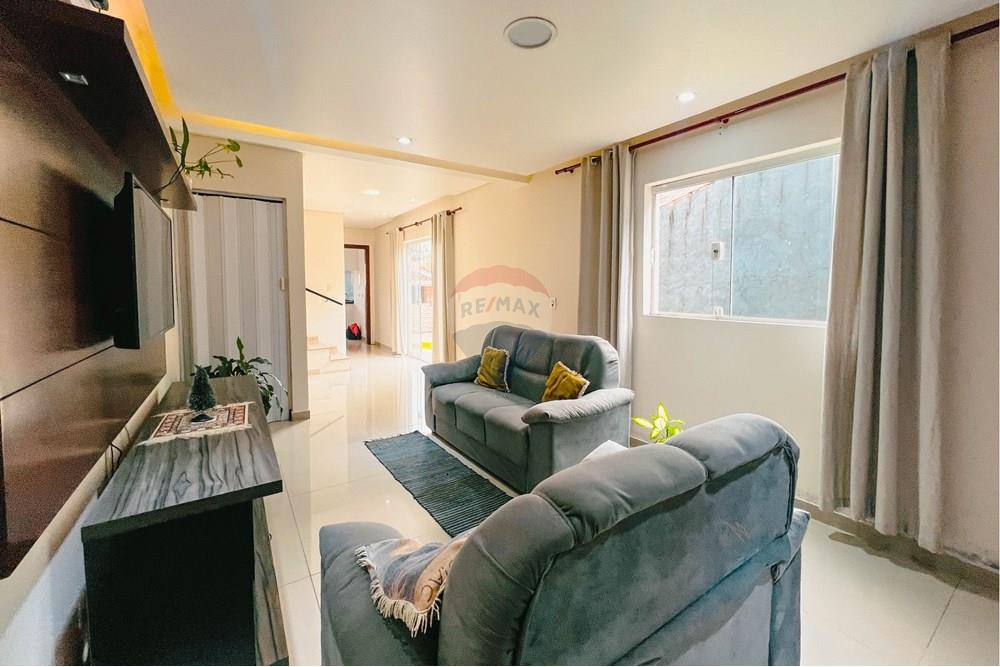 Sobrado - Venda - Ribeirão Pires , São Paulo - 20.jpg - 631371018-38