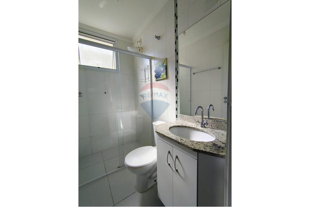 Apartamento - Alugar - Sorocaba , São Paulo - a3f75a6f-5518-4fc8-a7ad-2f2994830199.jpg - 630601112-199