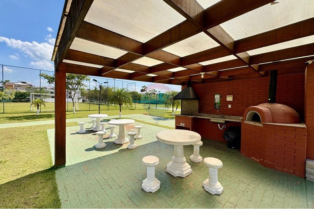 Casa de Condomínio - Venda - Itupeva , São Paulo - P11.jpg - 630531018-3