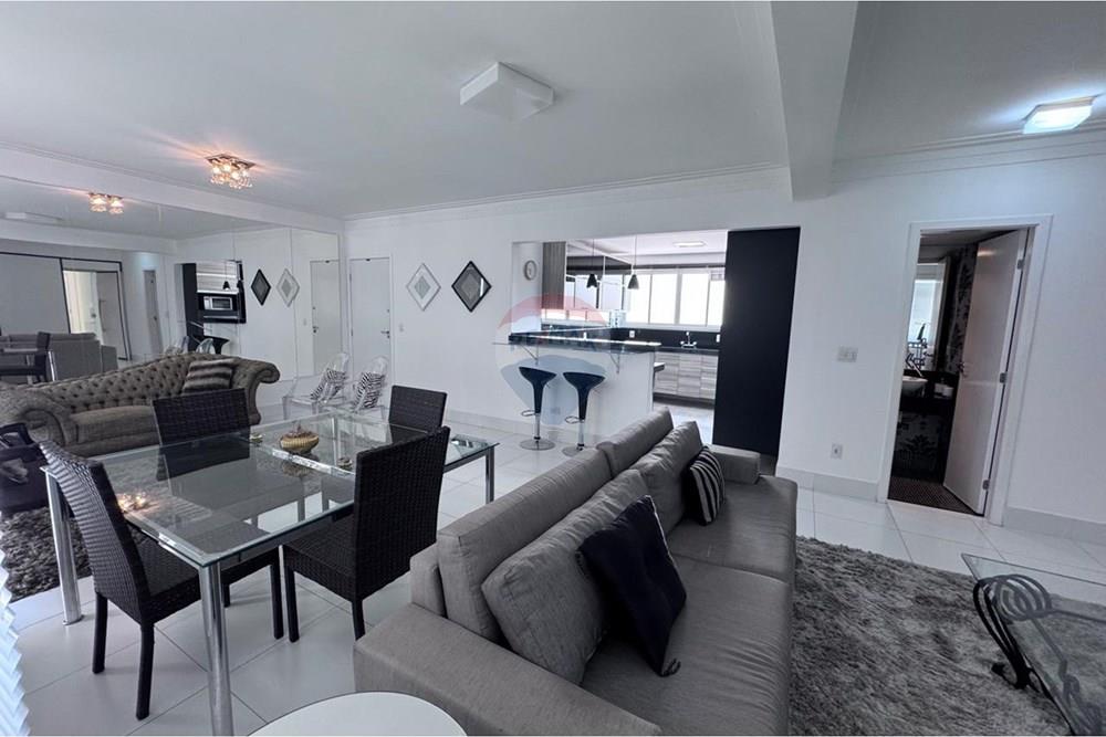 Apartamento - Alugar - Sorocaba , São Paulo - f2505d57-c769-4a4b-834e-b1e3177624c9.jpg - 630601320-24