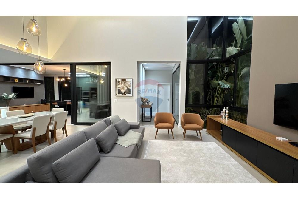 Casa - Venda - São Manuel , São Paulo - 54-DJI_20250410_184557_724.jpg - 630481093-62