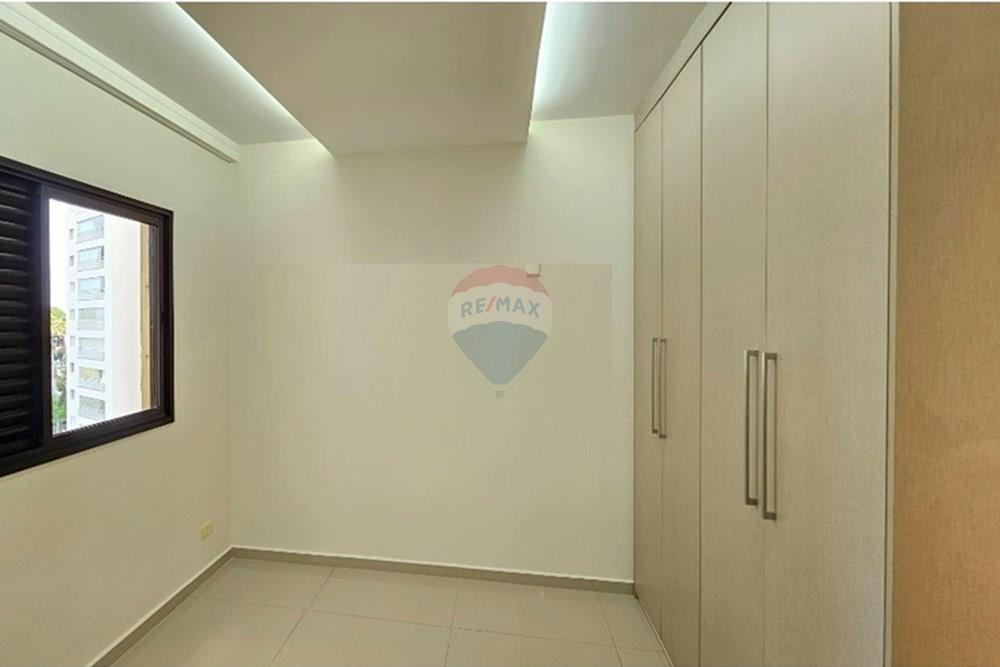 Apartamento - Alugar - São José dos Campos , São Paulo - Resort 14.jpg - 631471007-173