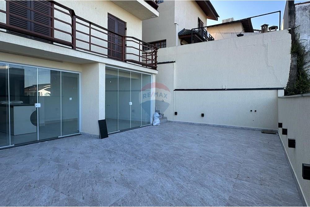 Casa de Condomínio - Venda - Arujá , São Paulo - IMG-20250623-WA0027.jpg - 631491001-99