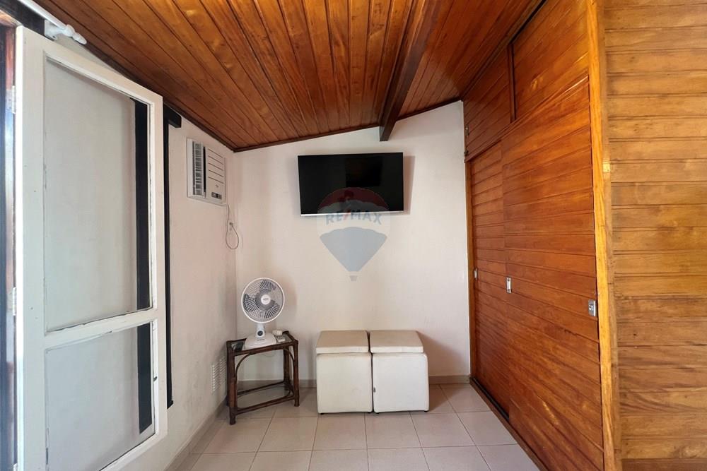 Apartamento - Venda - Armação dos Búzios , Rio de Janeiro - IMG_8530.JPG - 630391022-81