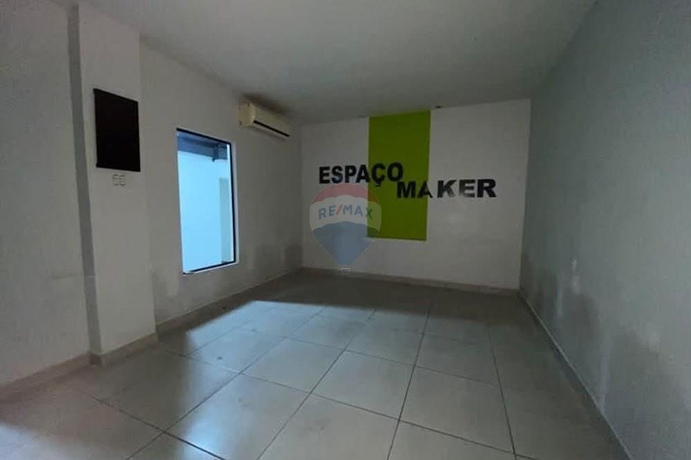 Ponto Comercial - Alugar - São José dos Campos , São Paulo - WhatsApp Image 2026-03-26 at 16.12.23.jpeg - 631471048-62