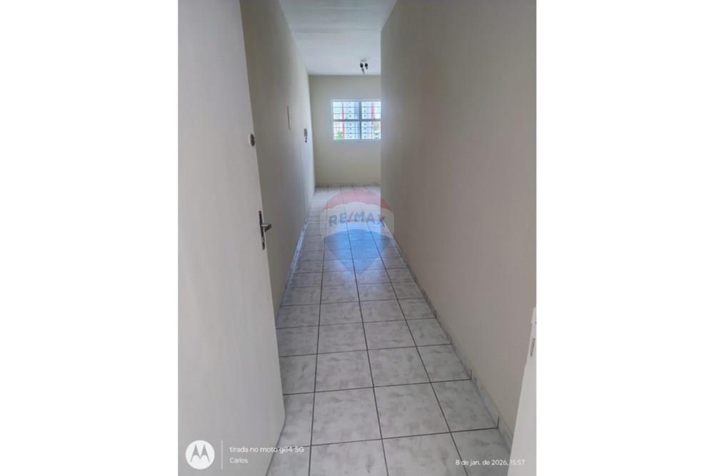 Cj. Comercial/ Sala - Alugar - Sorocaba , São Paulo - WhatsApp Image 2026-01-09 at 08.23.59.jpeg - 631561001-32