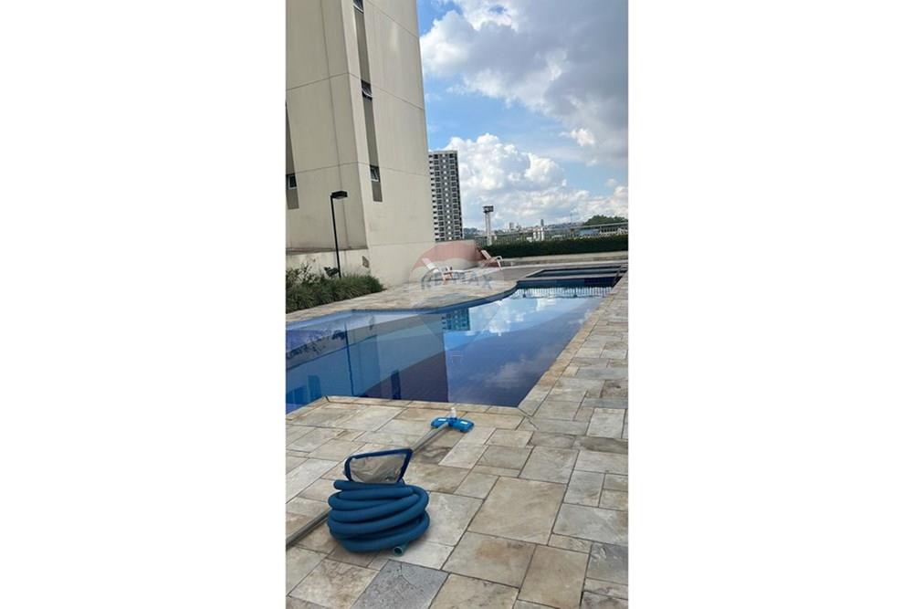 Apartamento - Alugar - Guarulhos , São Paulo - IMG-20260220-WA0111.jpg - 630251123-14