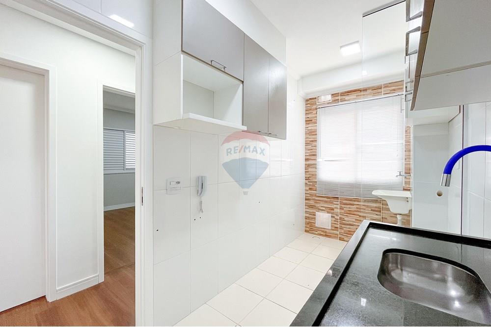 Apartamento - Alugar - Sorocaba , São Paulo - IMG-20250925-WA0177.jpg - 630591087-93