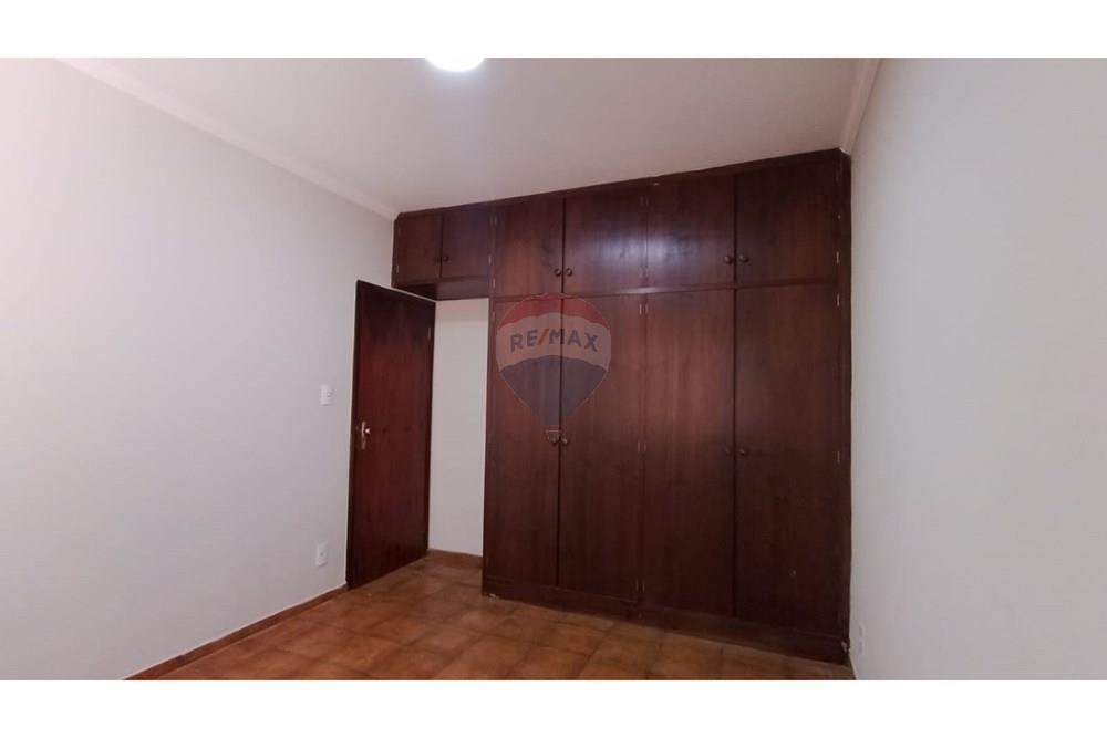 Casa - Venda - Lins , São Paulo - WhatsApp Image 2026-01-16 at 16.30.49.jpeg - 631011057-2