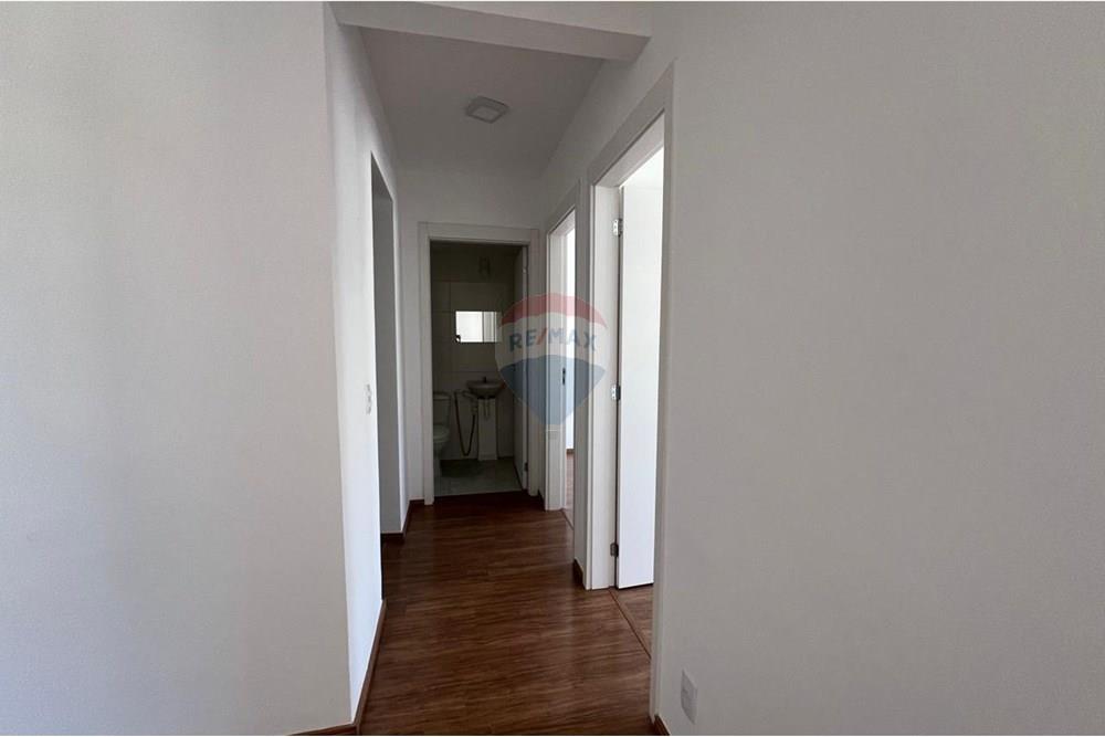 Apartamento - Venda - Teresópolis , Rio de Janeiro - Imagem do WhatsApp de 2025-07-15 à(s) 09.25.17_afcabc31.jpg - 630191071-11