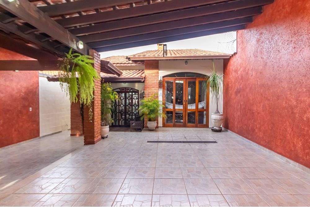 Casa - Venda - São Caetano do Sul , São Paulo - 02.jpg - 630821018-64