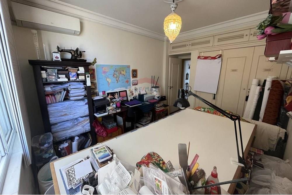 Apartamento - Venda - Rio de Janeiro , Rio de Janeiro - processed_QUARTO 1_149.jpg - 630411002-217