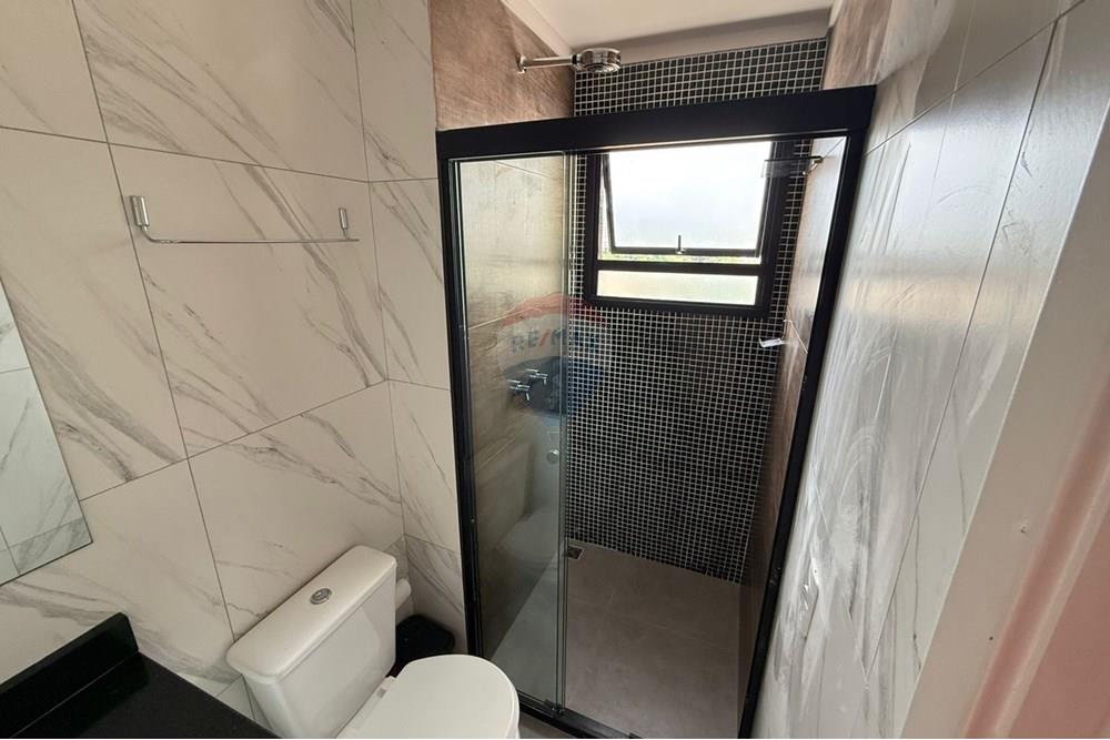 Apartamento para alugar com 2 quartos, 56m² - Foto 8