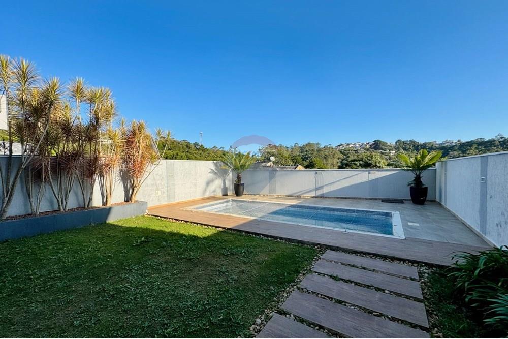 Casa de Condomínio - Venda - Mogi das Cruzes , São Paulo - d0ba5413-bbdc-450b-b348-fc514f1ac813.jpg - 631531001-170