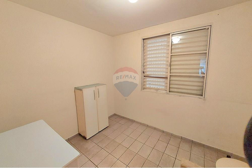 Apartamento - Venda - Sorocaba , São Paulo - 20250421_102047.jpg - 630601140-24