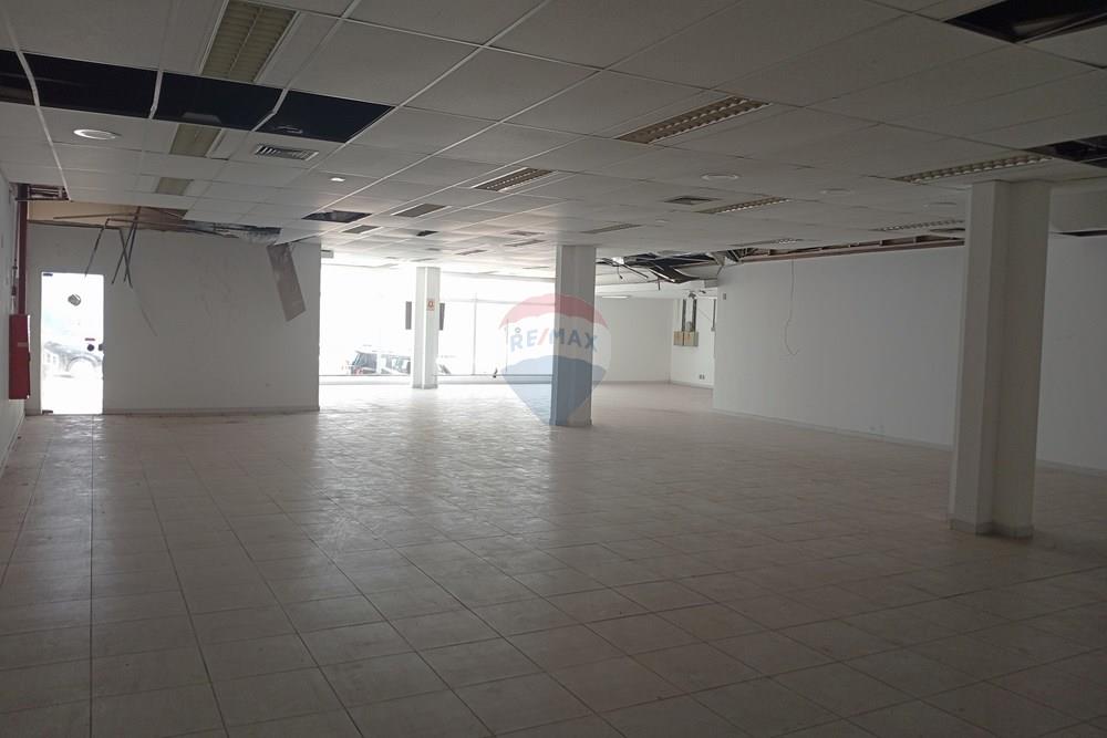 Prédio - Alugar - Ibiúna , São Paulo - 04.jpg - 631331020-25