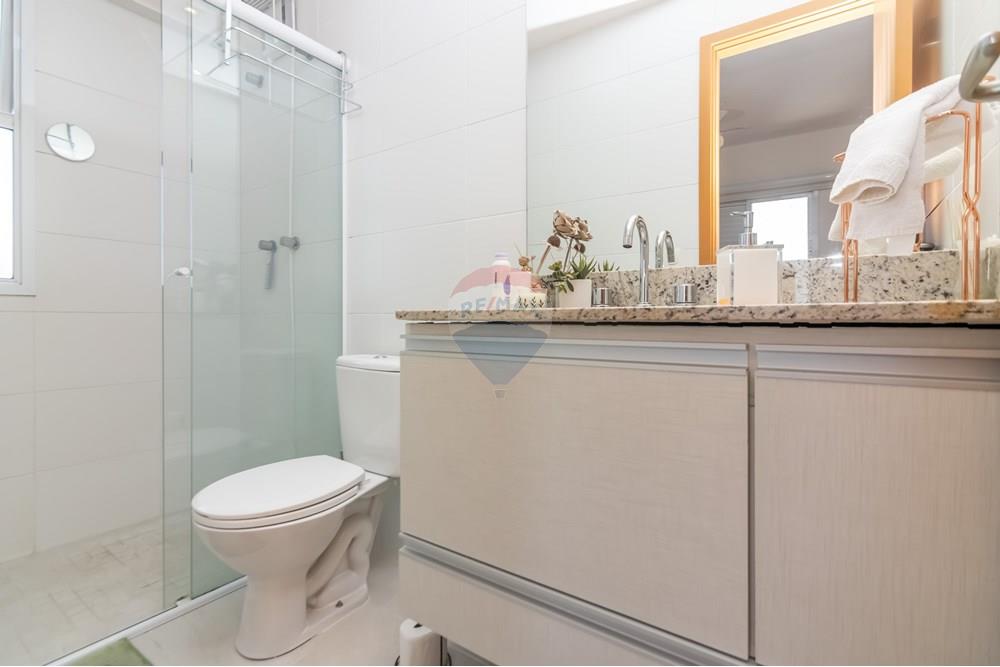 Apartamento - Venda - Santo André , São Paulo - IMG_765218.jpg - 630821090-4