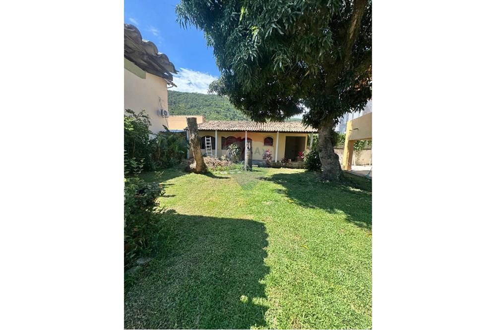 Casa - Alugar - Niterói , Rio de Janeiro - WhatsApp Image 2025-12-15 at 18.05.34 (28).jpeg - 631731002-2